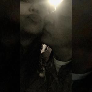 Meet your Posher, Sonia